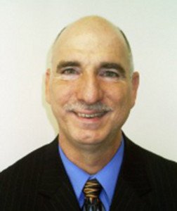 Hank Leander